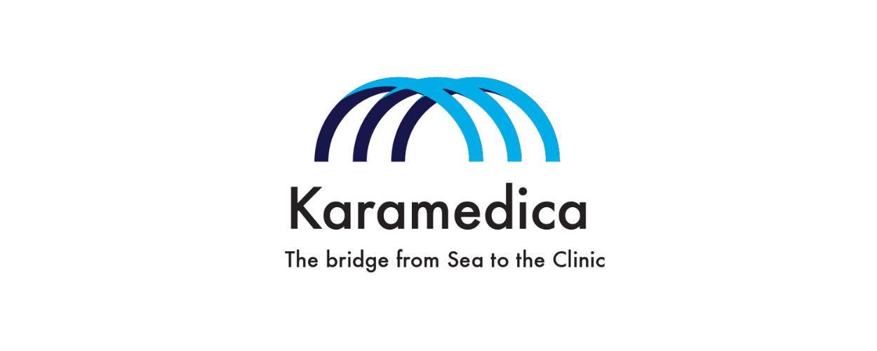 Karamedica