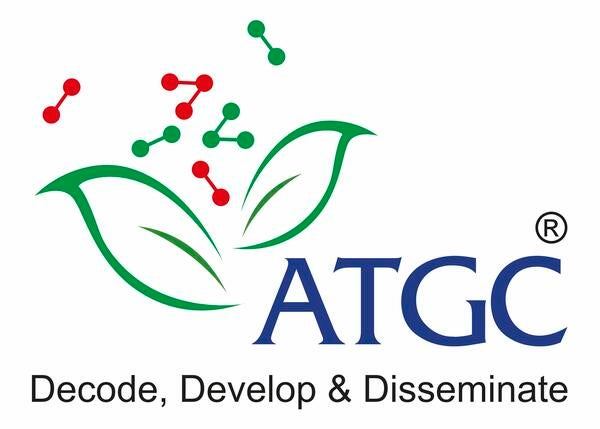 ATGC logo