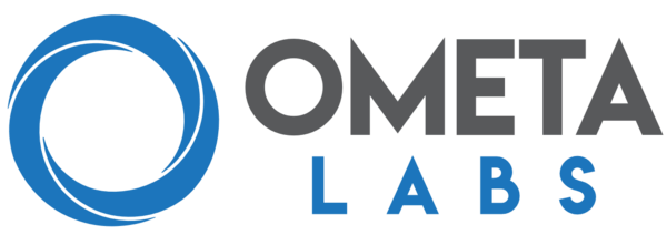 Ometa Labs Logo