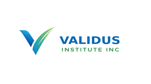 Validus Logo