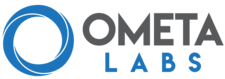 Ometa Labs Logo